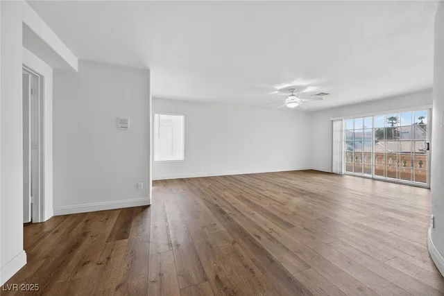 $3,199 | 3708 Dorrington Drive, Las Vegas, NV 89129