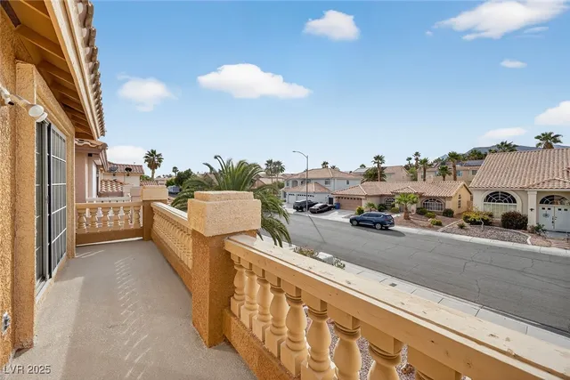 $3,199 | 3708 Dorrington Drive, Las Vegas, NV 89129