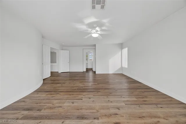 $3,199 | 3708 Dorrington Drive, Las Vegas, NV 89129