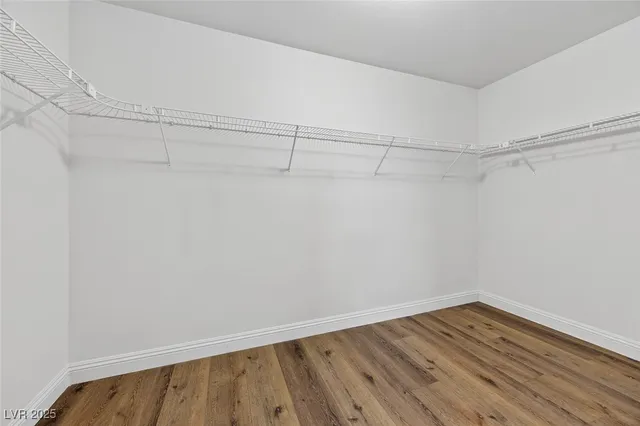 $3,199 | 3708 Dorrington Drive, Las Vegas, NV 89129