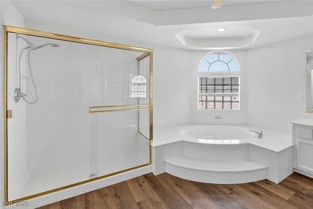 $3,199 | 3708 Dorrington Drive, Las Vegas, NV 89129