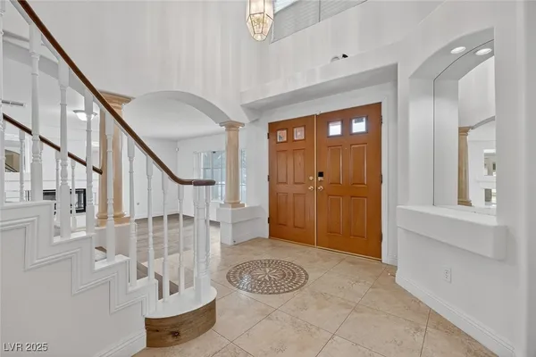 $3,199 | 3708 Dorrington Drive, Las Vegas, NV 89129