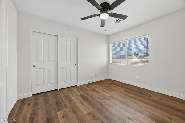 $3,199 | 3708 Dorrington Drive, Las Vegas, NV 89129