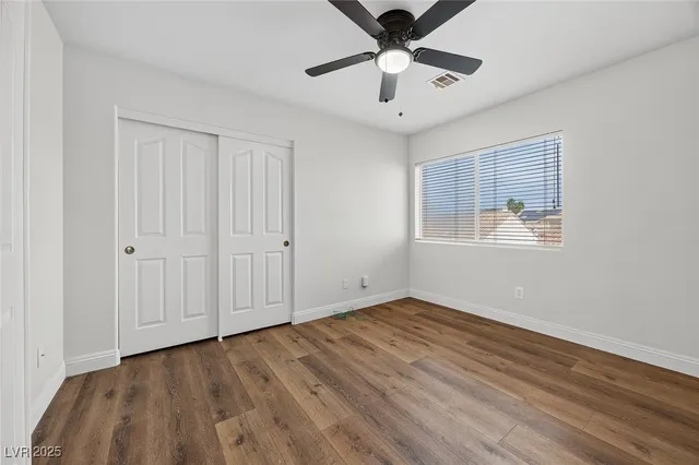 $3,199 | 3708 Dorrington Drive, Las Vegas, NV 89129