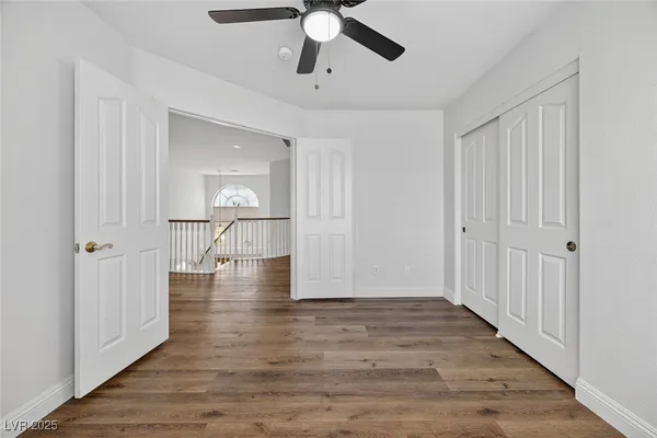 $3,199 | 3708 Dorrington Drive, Las Vegas, NV 89129