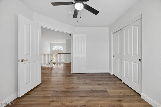 $3,199 | 3708 Dorrington Drive, Las Vegas, NV 89129