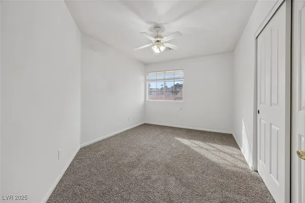 $3,199 | 3708 Dorrington Drive, Las Vegas, NV 89129