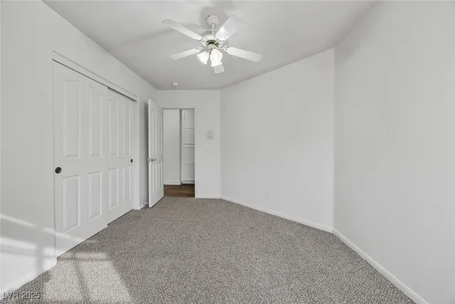 $3,199 | 3708 Dorrington Drive, Las Vegas, NV 89129