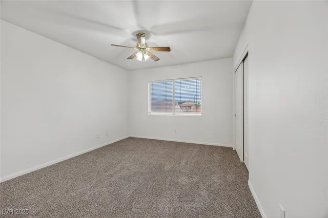$3,199 | 3708 Dorrington Drive, Las Vegas, NV 89129