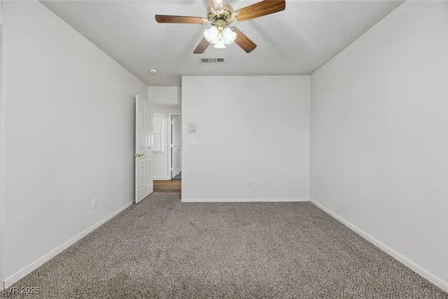 $3,199 | 3708 Dorrington Drive, Las Vegas, NV 89129