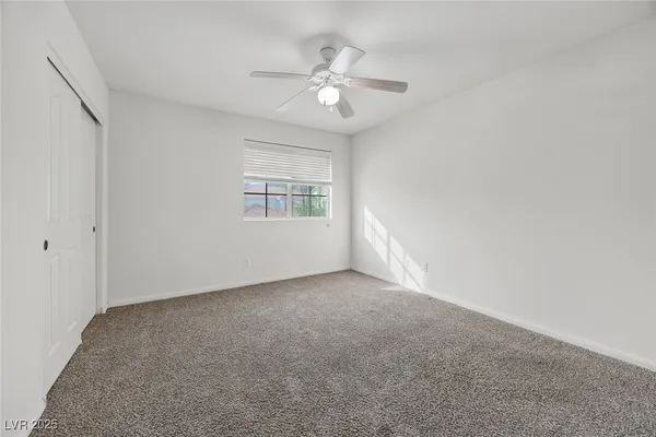 $3,199 | 3708 Dorrington Drive, Las Vegas, NV 89129