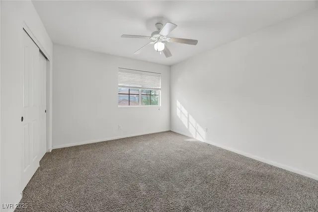 $3,199 | 3708 Dorrington Drive, Las Vegas, NV 89129