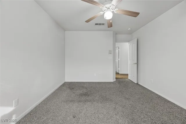 $3,199 | 3708 Dorrington Drive, Las Vegas, NV 89129