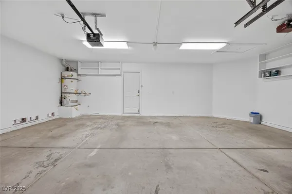 $3,199 | 3708 Dorrington Drive, Las Vegas, NV 89129