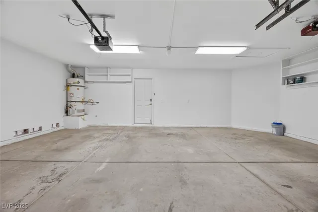 $3,199 | 3708 Dorrington Drive, Las Vegas, NV 89129