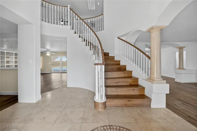 $3,199 | 3708 Dorrington Drive, Las Vegas, NV 89129