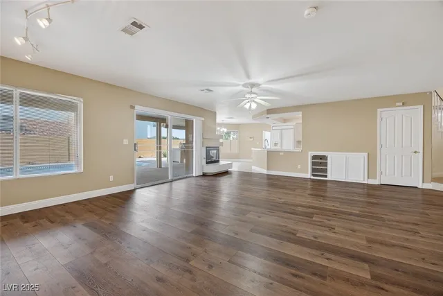 $3,199 | 3708 Dorrington Drive, Las Vegas, NV 89129