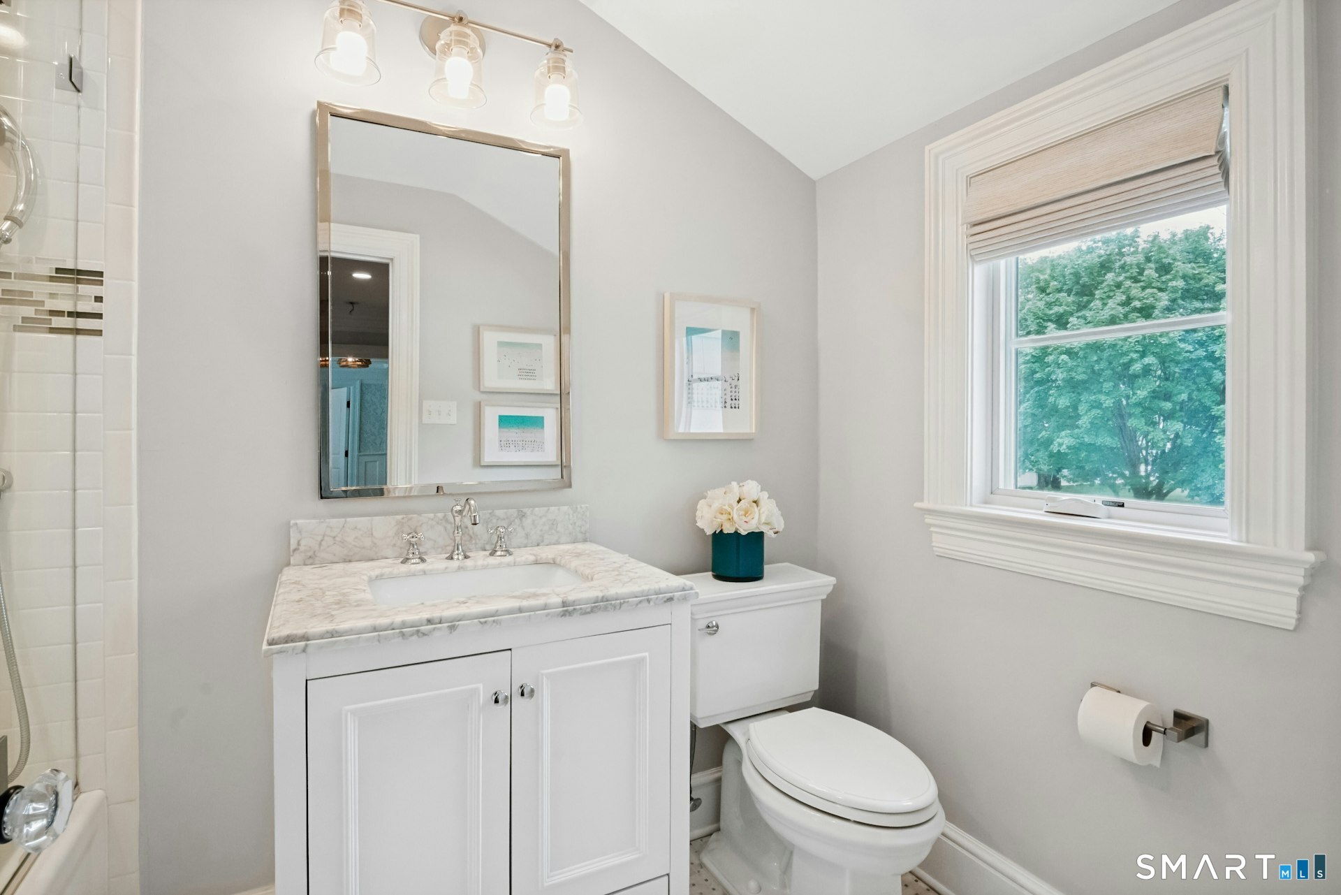 58 Rogers Road Stamford, CT 06902 - Photo 25 of 38