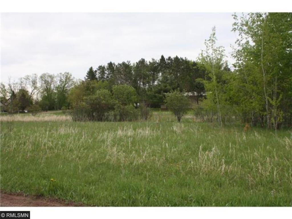 Xx16 Cliffside Road Northeast Pine City, MN 55063 - Photo 1 of 1 Gallery Image 1