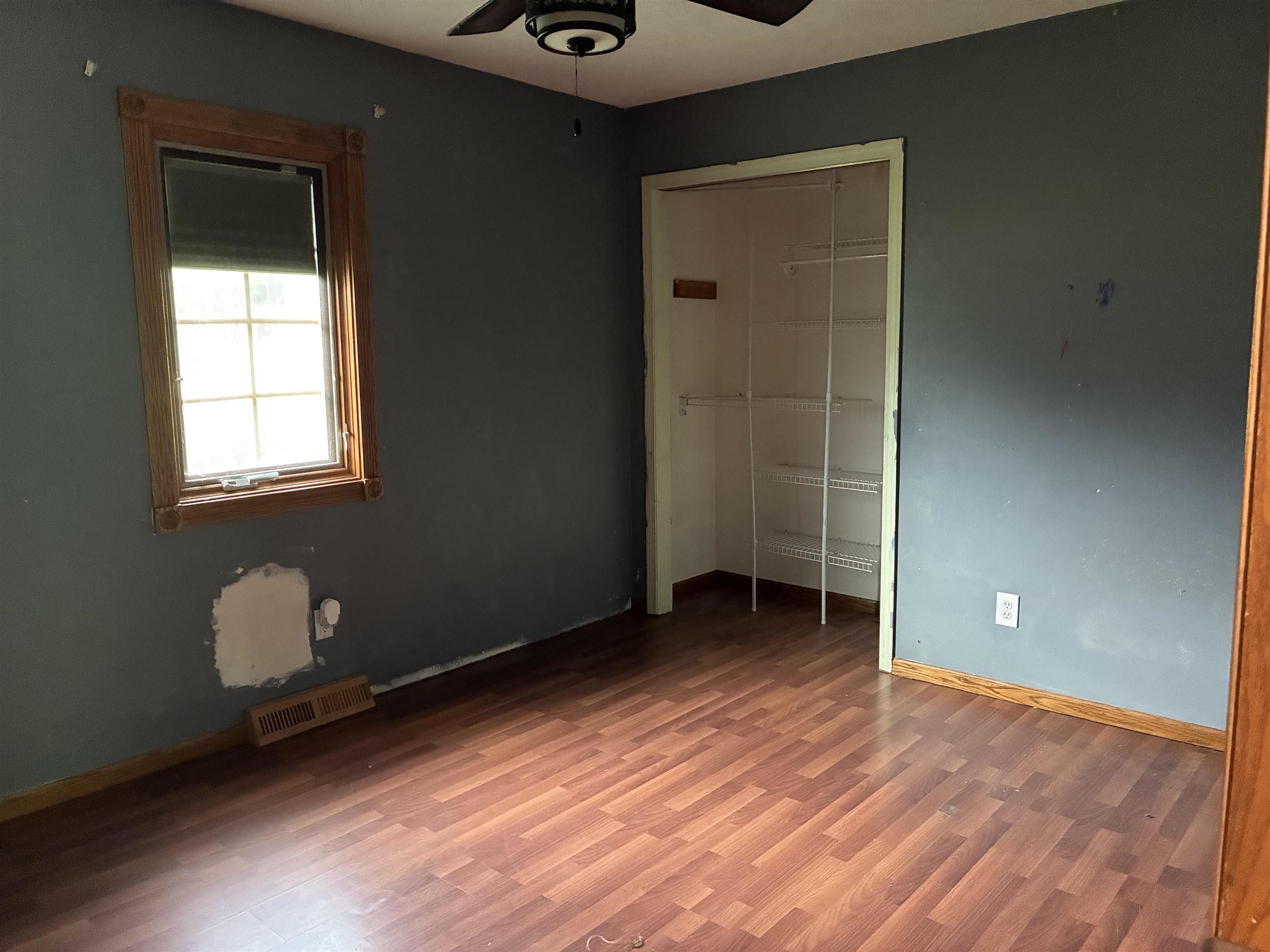 6179 Silver Hawk Court Roscoe, IL 61073 - Photo 8 of 16