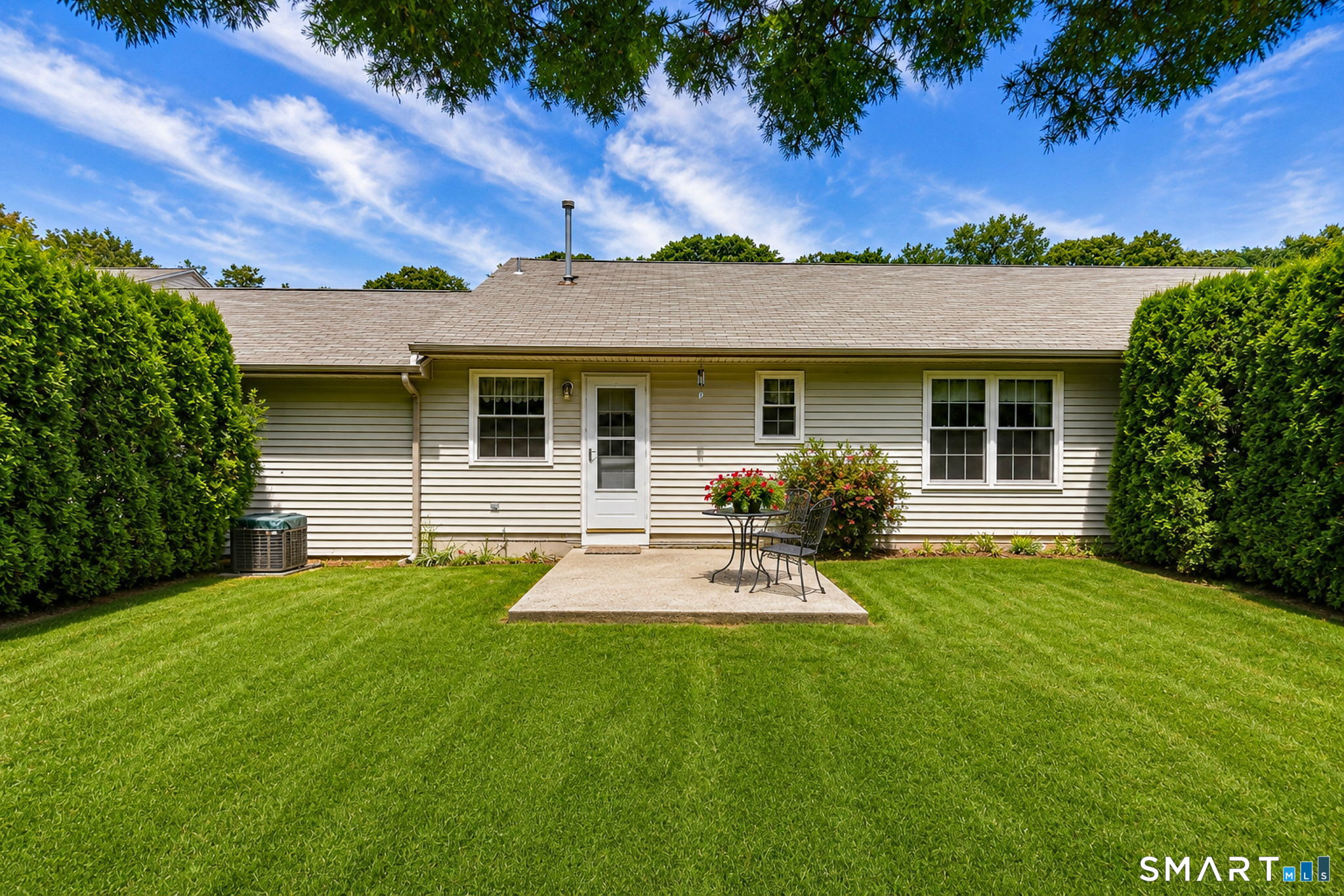 150 Forest Road, Unit 37 Milford, CT 06461 - Photo 3 of 19