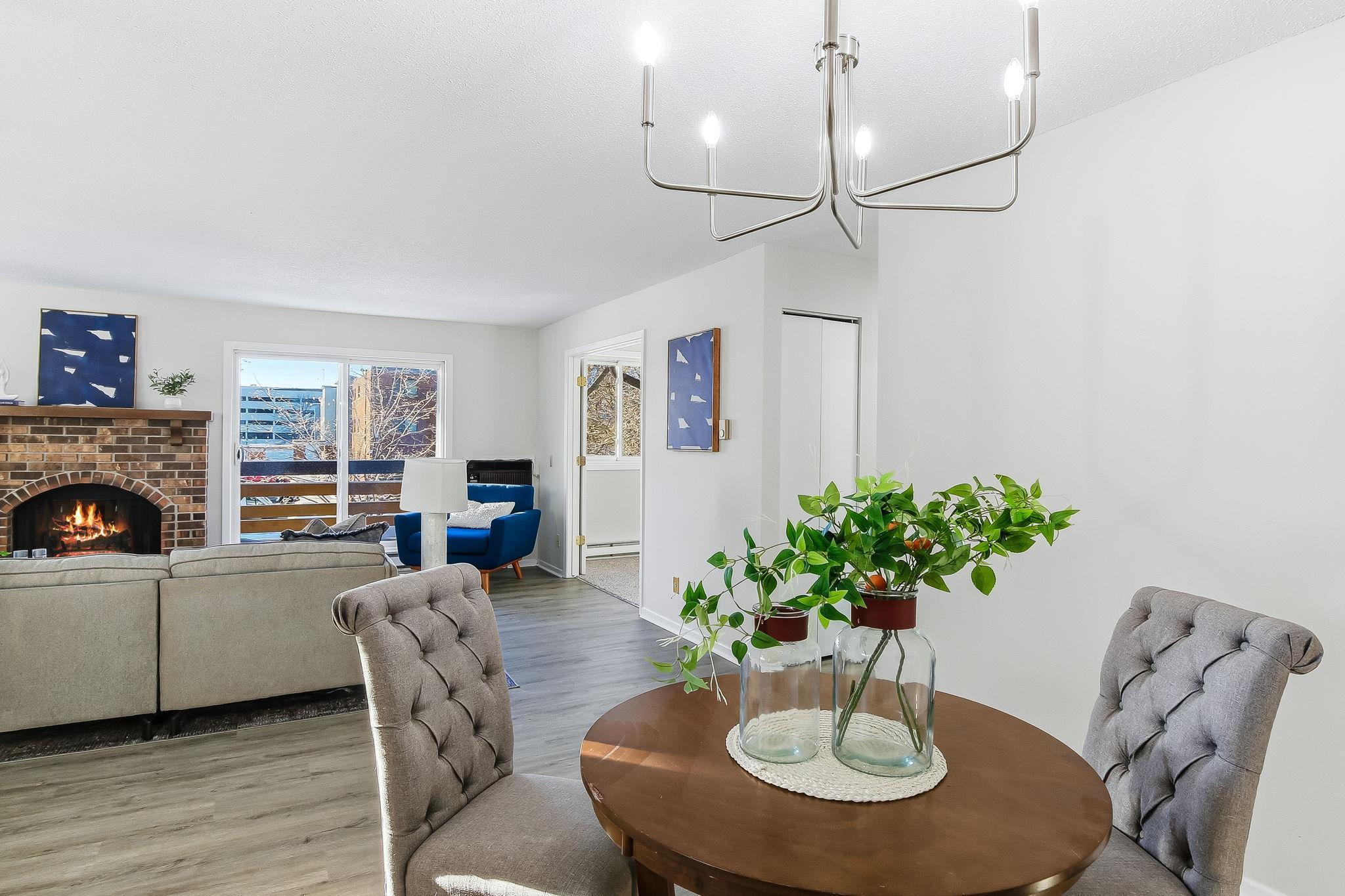 330 Ford Road, Unit 4 St. Louis Park, MN 55426 - Photo 11 of 25