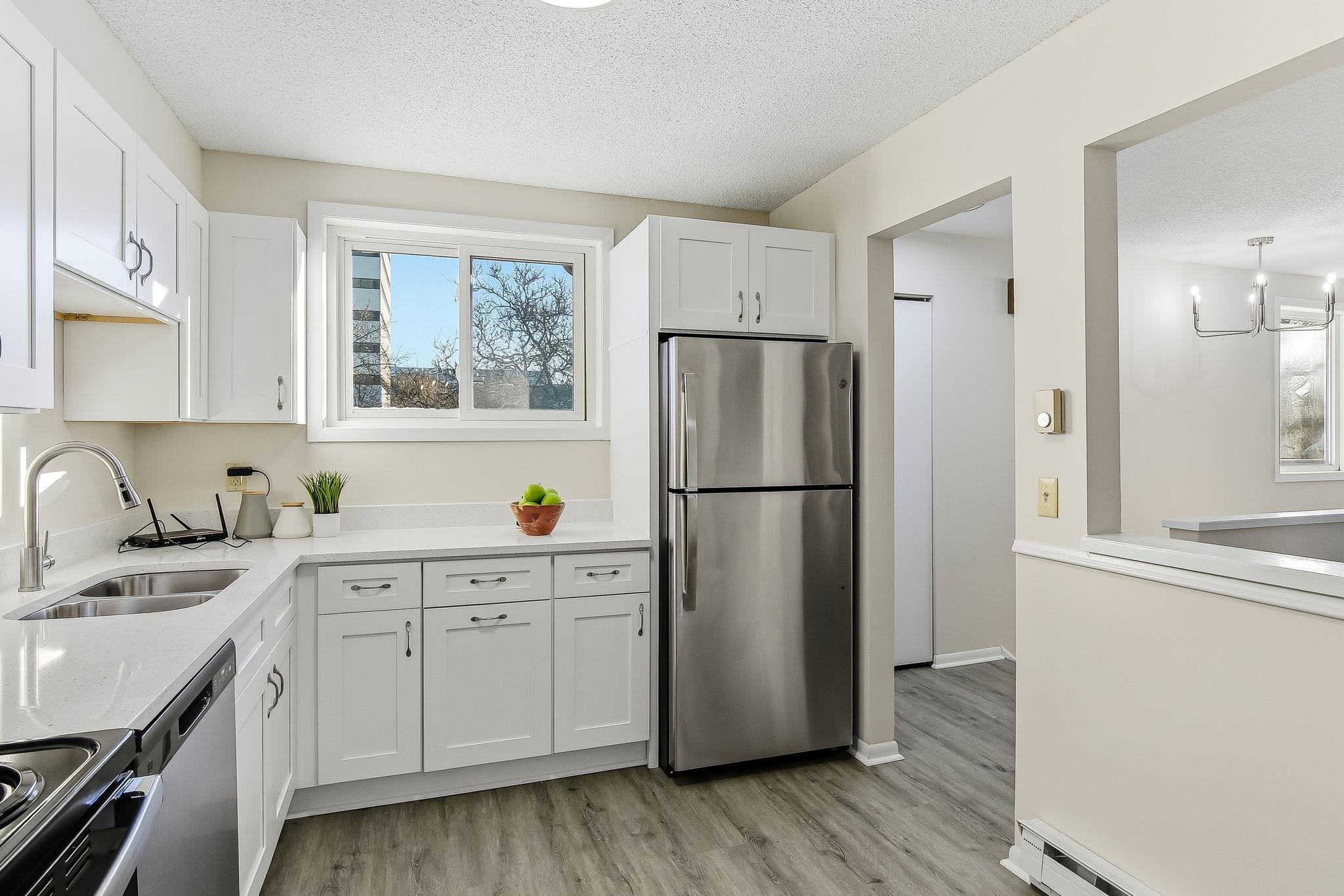 330 Ford Road, Unit 4 St. Louis Park, MN 55426 - Photo 12 of 25