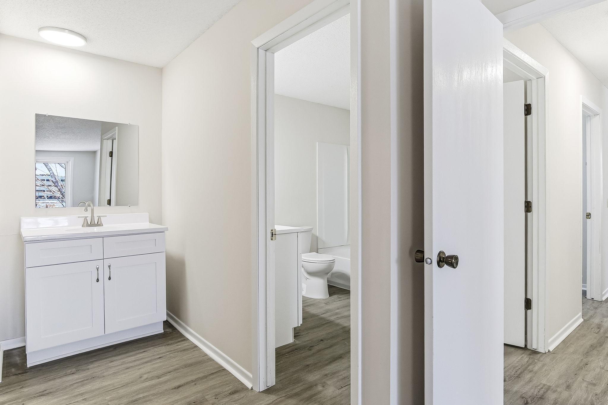 330 Ford Road, Unit 4 St. Louis Park, MN 55426 - Photo 16 of 25