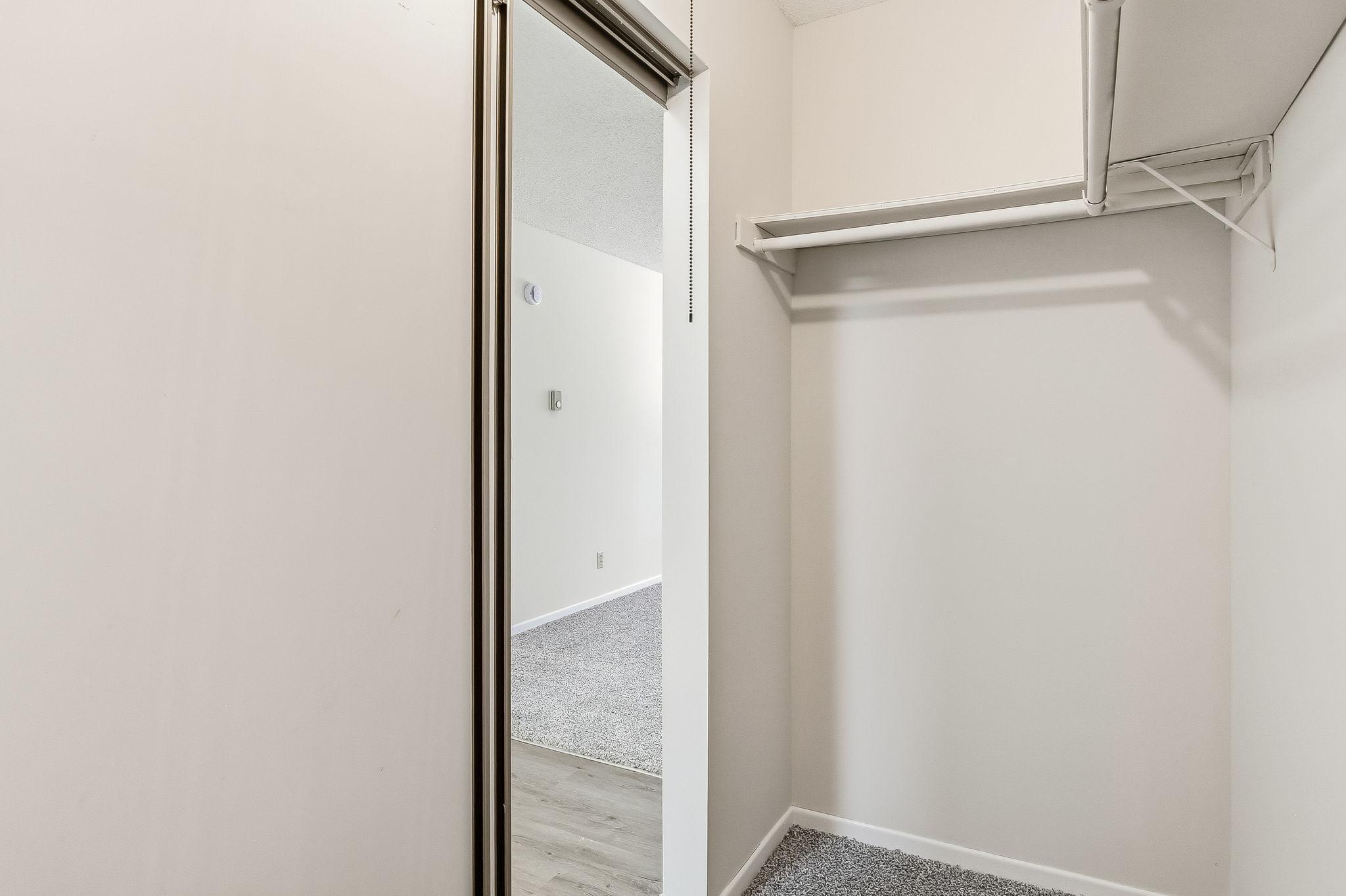 330 Ford Road, Unit 4 St. Louis Park, MN 55426 - Photo 18 of 25