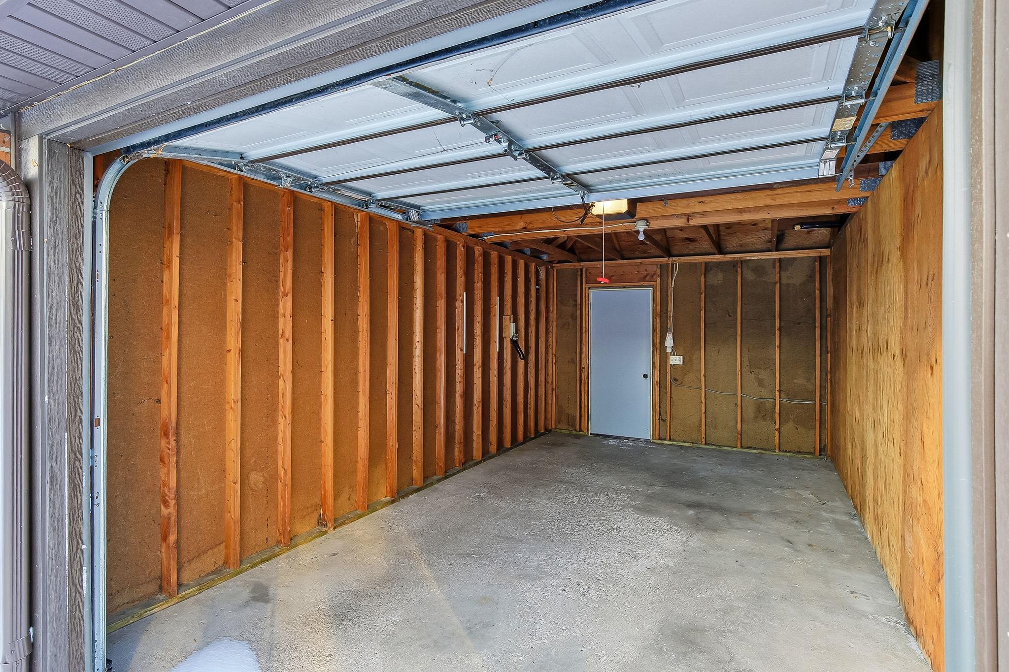 330 Ford Road, Unit 4 St. Louis Park, MN 55426 - Photo 21 of 25