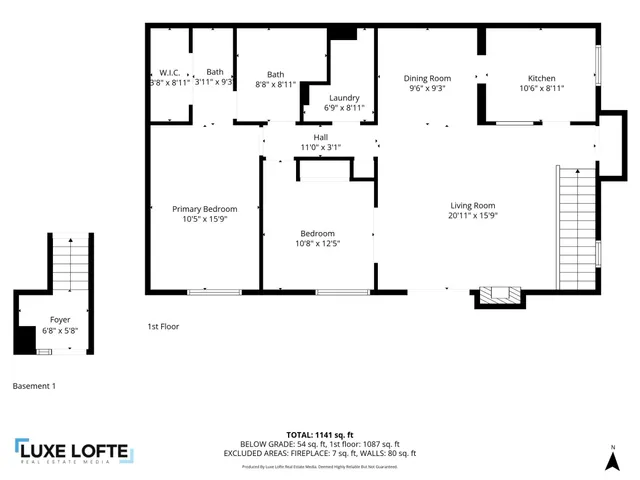 $175,000 | 330 Ford Road, Unit 4, St. Louis Park, MN 55426