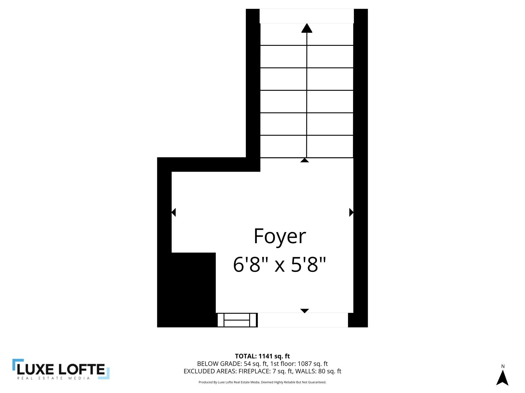 330 Ford Road, Unit 4 St. Louis Park, MN 55426 - Photo 25 of 25