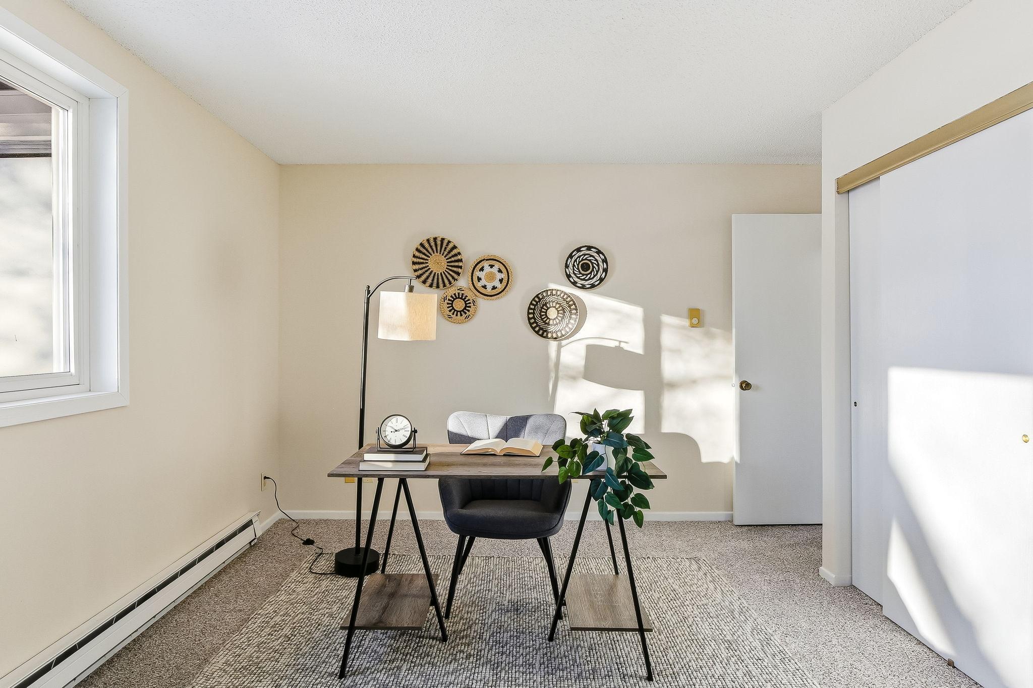 330 Ford Road, Unit 4 St. Louis Park, MN 55426 - Photo 6 of 25