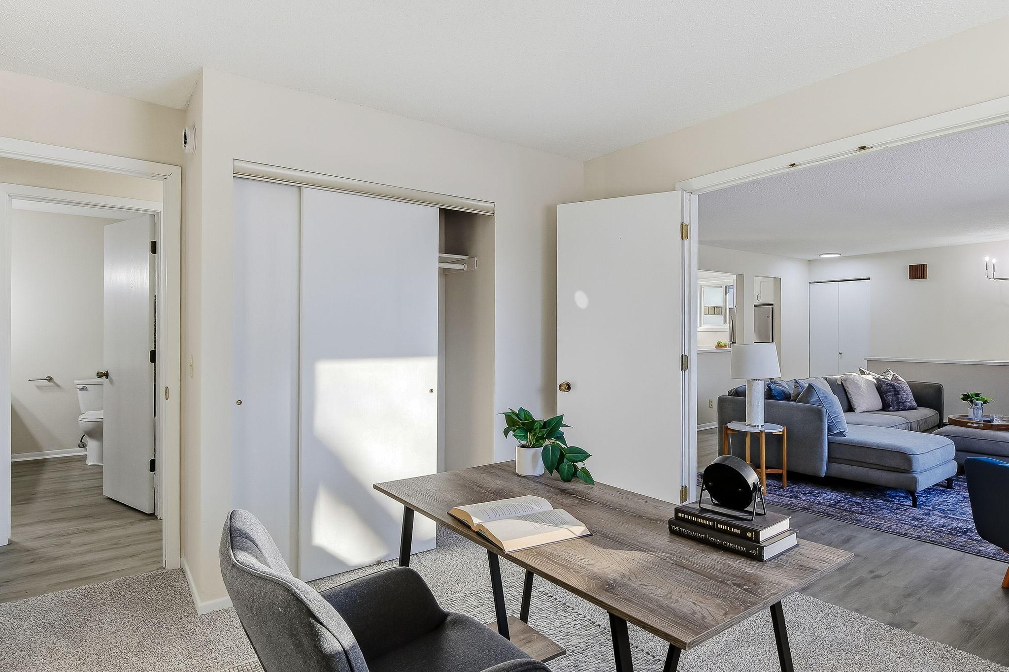 330 Ford Road, Unit 4 St. Louis Park, MN 55426 - Photo 7 of 25