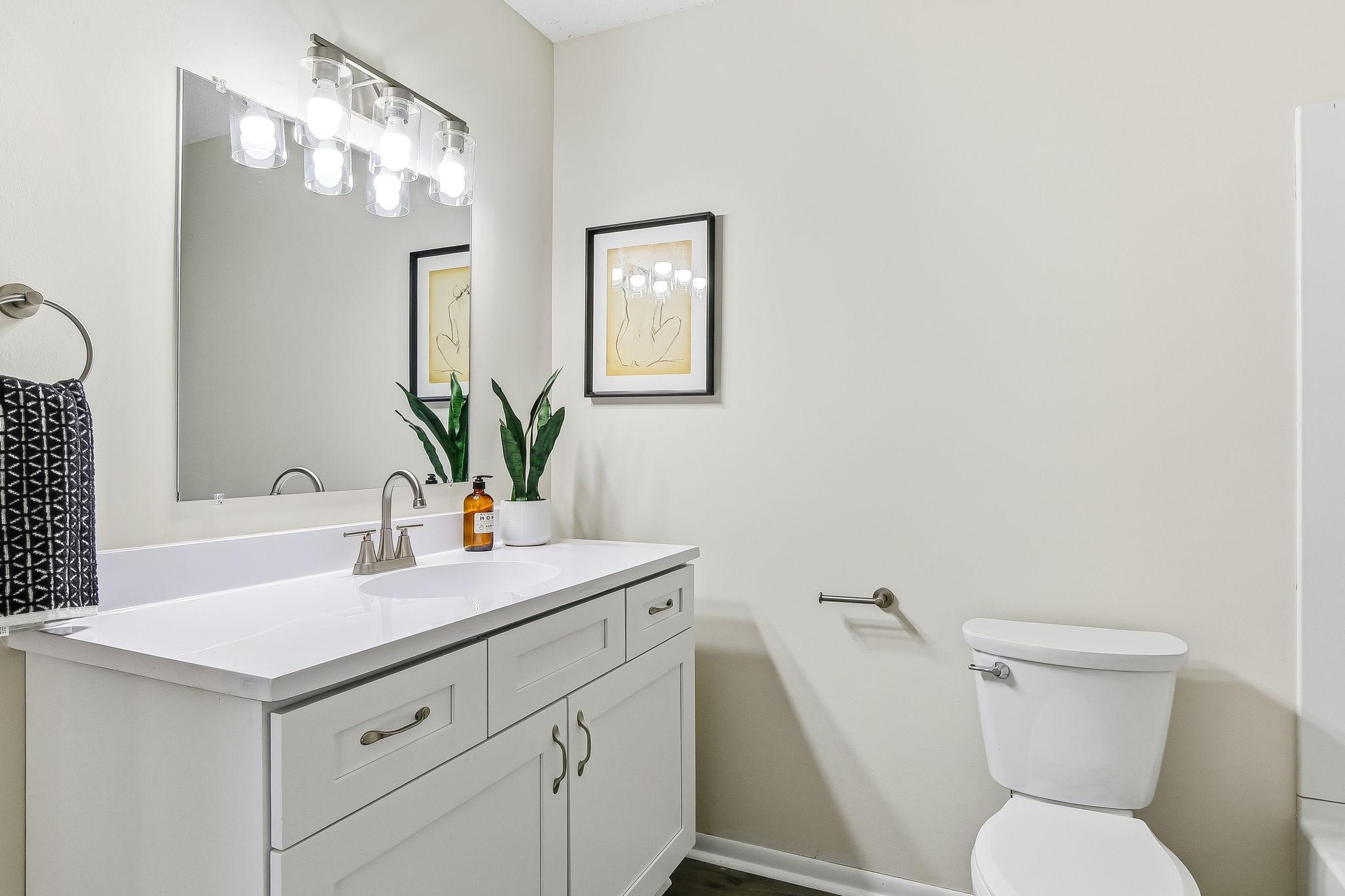 330 Ford Road, Unit 4 St. Louis Park, MN 55426 - Photo 8 of 25