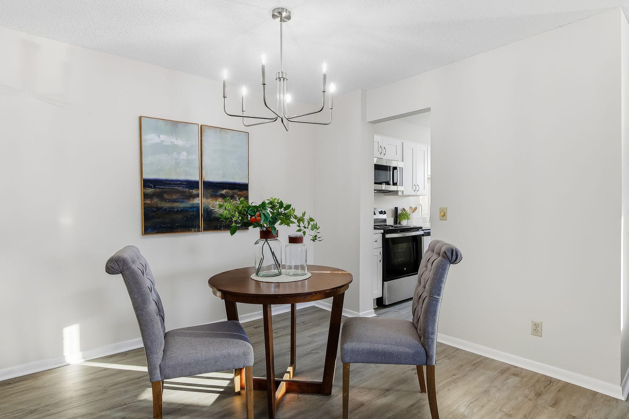 330 Ford Road, Unit 4 St. Louis Park, MN 55426 - Photo 10 of 25