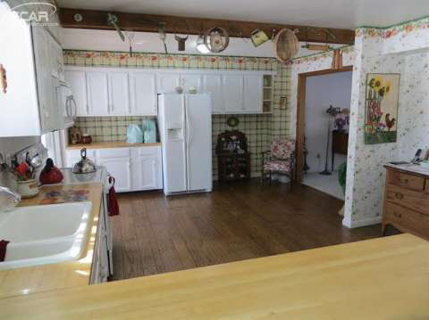 7296 East Baldwin Road Grand Blanc, MI 48439 - Photo 12 of 23 20429131-11.JPG