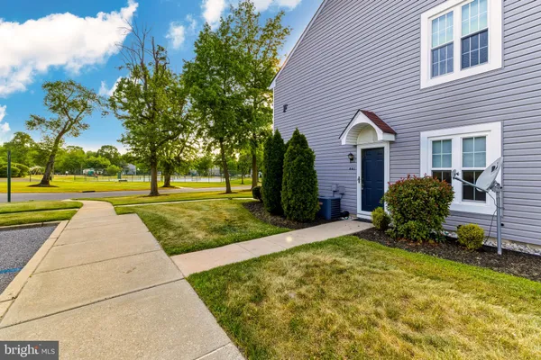 $2,100 | 441 Paddock Court, Sewell, NJ 08080