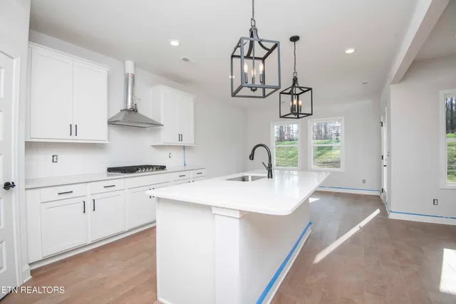 $619,900 | 12714 Duckfoot Lane, Farragut, TN 37934