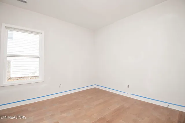 $619,900 | 12714 Duckfoot Lane, Farragut, TN 37934