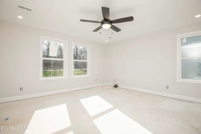 $619,900 | 12714 Duckfoot Lane, Farragut, TN 37934