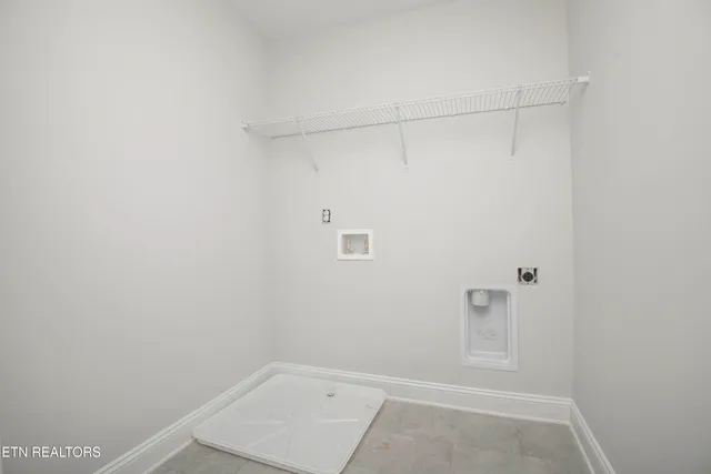 $619,900 | 12714 Duckfoot Lane, Farragut, TN 37934