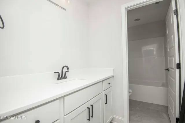 $619,900 | 12714 Duckfoot Lane, Farragut, TN 37934