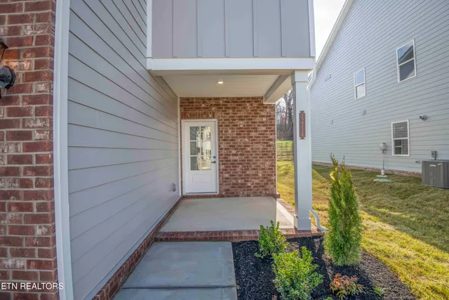 $619,900 | 12714 Duckfoot Lane, Farragut, TN 37934