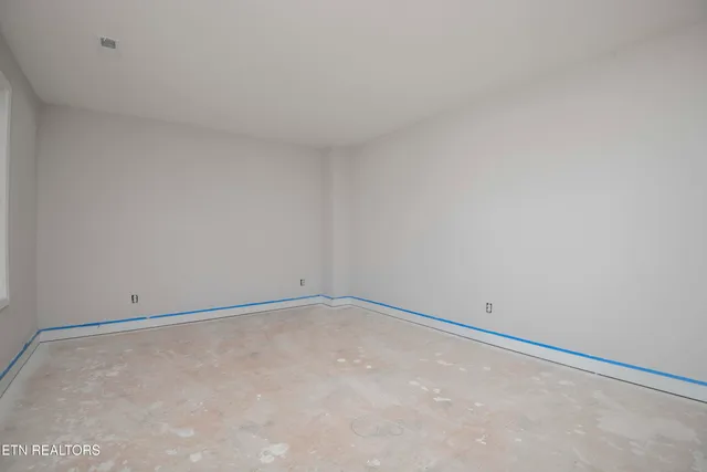 $619,900 | 12714 Duckfoot Lane, Farragut, TN 37934