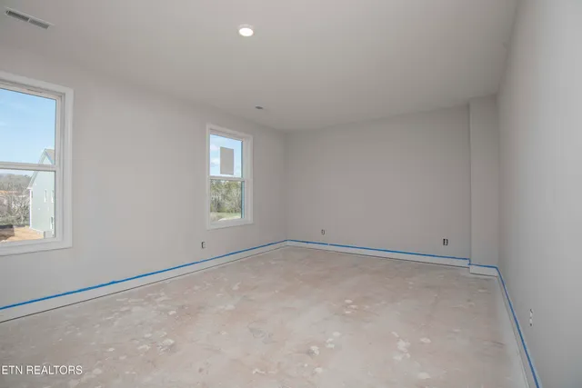 $619,900 | 12714 Duckfoot Lane, Farragut, TN 37934