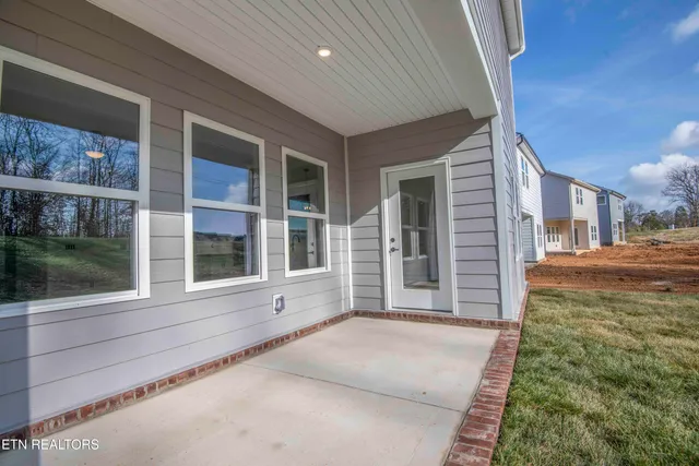 $619,900 | 12714 Duckfoot Lane, Farragut, TN 37934