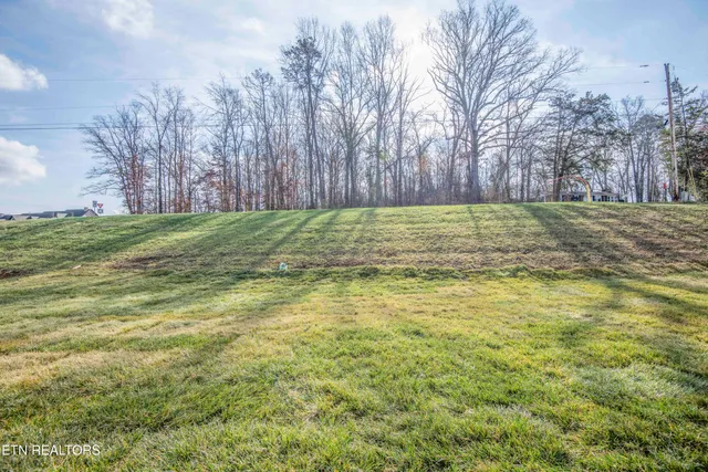 $619,900 | 12714 Duckfoot Lane, Farragut, TN 37934