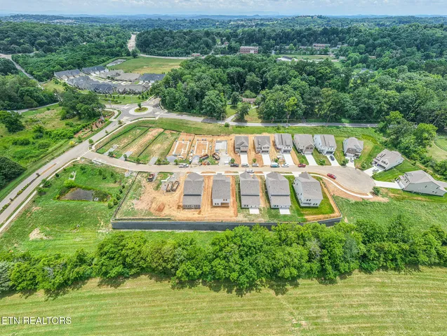 $619,900 | 12714 Duckfoot Lane, Farragut, TN 37934