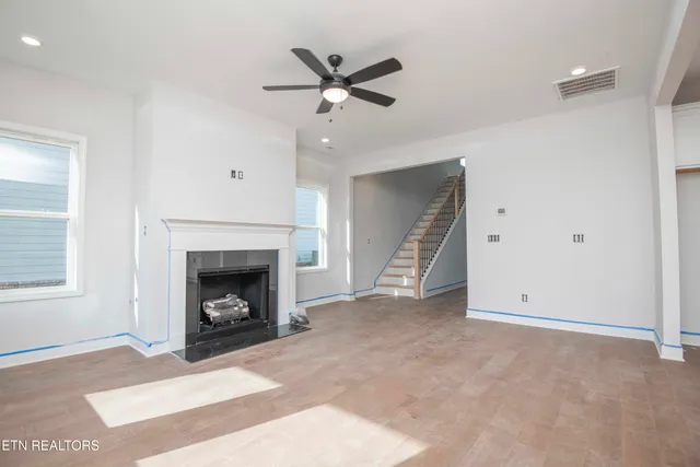 $619,900 | 12714 Duckfoot Lane, Farragut, TN 37934